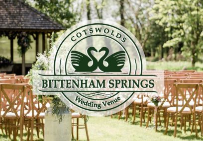 Planning Approval for Wedding Venue at Bittenham Springs Feature Image