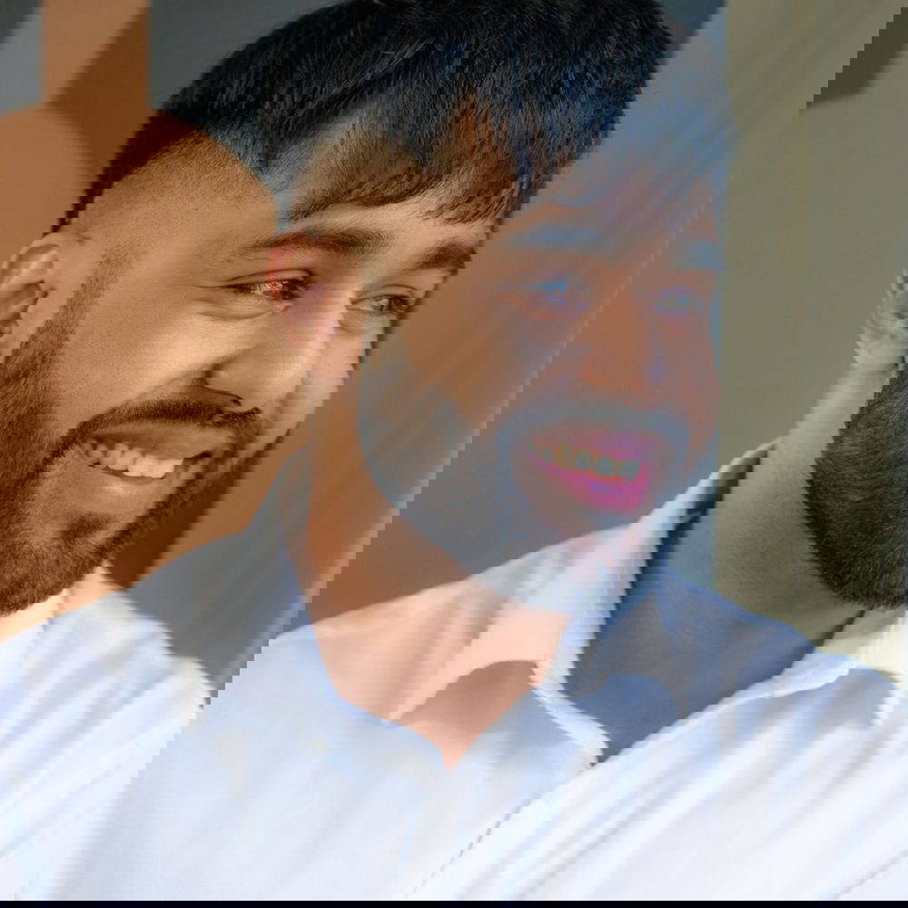 Faheem Ali