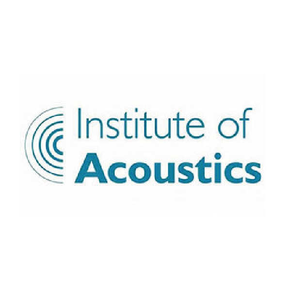 Award Logo